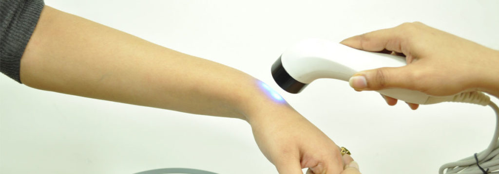 Side Effects of COLD LASER THERAPY On CivicDaily