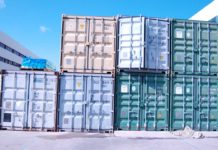 Smart-Tips-for-Renting-a-Containers-from-the-Right-Company-on-civicdaily