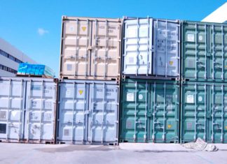 Smart-Tips-for-Renting-a-Containers-from-the-Right-Company-on-civicdaily