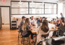 5-Advantages-of-Hiring-an-Advertising-Agency-in-Long-Island-on-civicdaily
