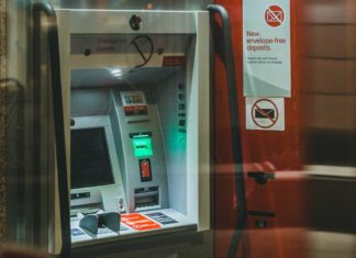 Few-Best-Practices-for-Choosing-the-Right-ATM-Servicing-Company-on-civicdaily