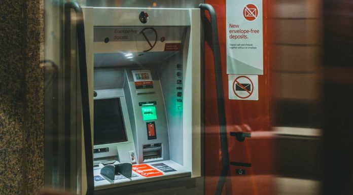 Few-Best-Practices-for-Choosing-the-Right-ATM-Servicing-Company-on-civicdaily