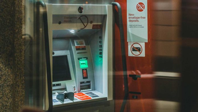 Few-Best-Practices-for-Choosing-the-Right-ATM-Servicing-Company-on-civicdaily