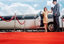 Make-a-Big-Event-with-Our-Professional-Limo-Service-on-civicdaily