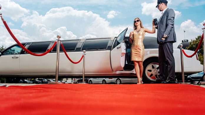 Make-a-Big-Event-with-Our-Professional-Limo-Service-on-civicdaily
