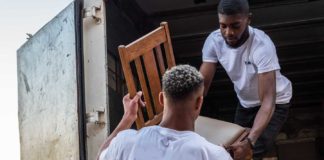 Junk-Furniture-Removal-The-Pros-and-Cons-You-Should-Know-on-civicdaily