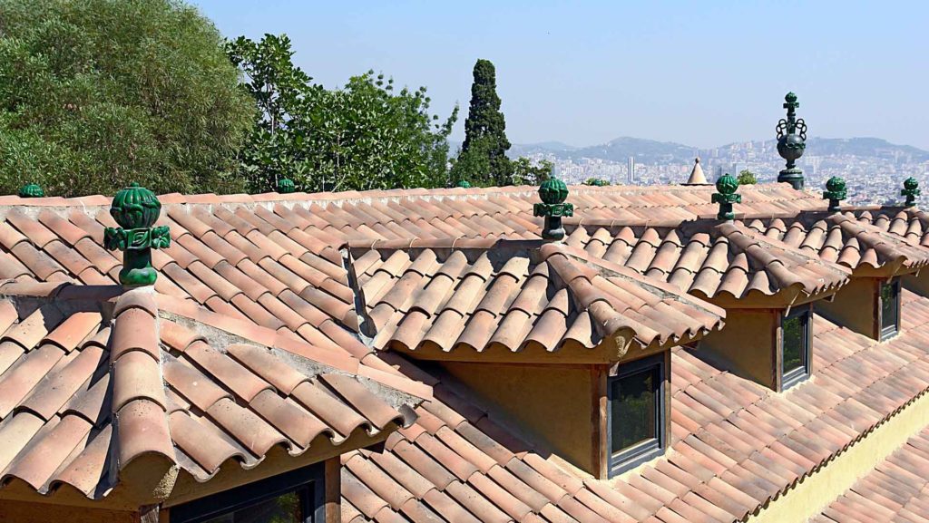 5-Tips-for-a-Successful-Commercial-Roof-Replacement-Project-On-CivicDaily