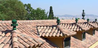 5-Tips-for-a-Successful-Commercial-Roof-Replacement-Project-On-CivicDaily