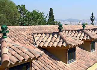 5-Tips-for-a-Successful-Commercial-Roof-Replacement-Project-On-CivicDaily