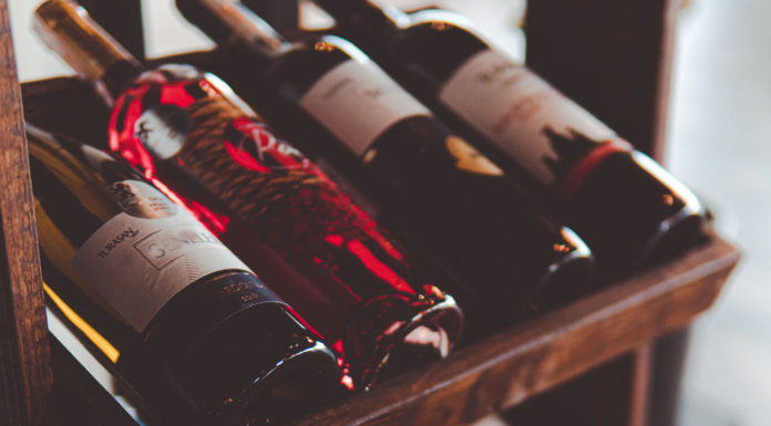 The-Perfect-Red-Wine-for-Your-Next-Meal-Bogle-Red-Wine-Blend-on-civicdaily