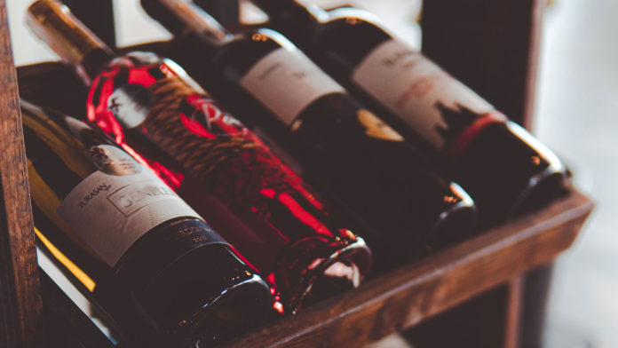 The-Perfect-Red-Wine-for-Your-Next-Meal-Bogle-Red-Wine-Blend-on-civicdaily