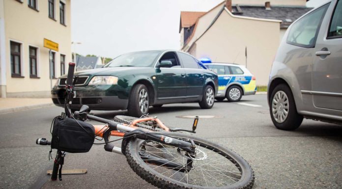 Things-You-Need-To-Do-While-You-Involve-Bicycle-Accident-on-civicdaily