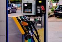 How-to-Choose-the-Right-ATM-Machine-for-Your-Gas-Station-on-civicdaily