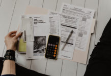 3-Things-to-Check-before-Hiring-a-Personal-Tax-Return-Service-on-civicdaily