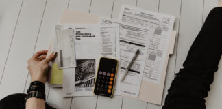 3-Things-to-Check-before-Hiring-a-Personal-Tax-Return-Service-on-civicdaily