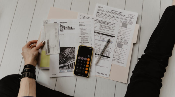 3-Things-to-Check-before-Hiring-a-Personal-Tax-Return-Service-on-civicdaily