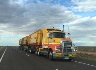 What-to-Consider-When-Hiring-Truck-Permitting-Services-On-CivicDaily