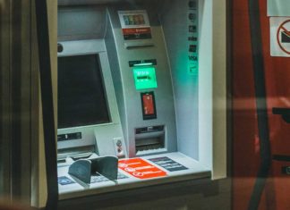 Money-On-The-Go-Find-24-Hour-ATM-Locations-Near-You-on-civicdaily