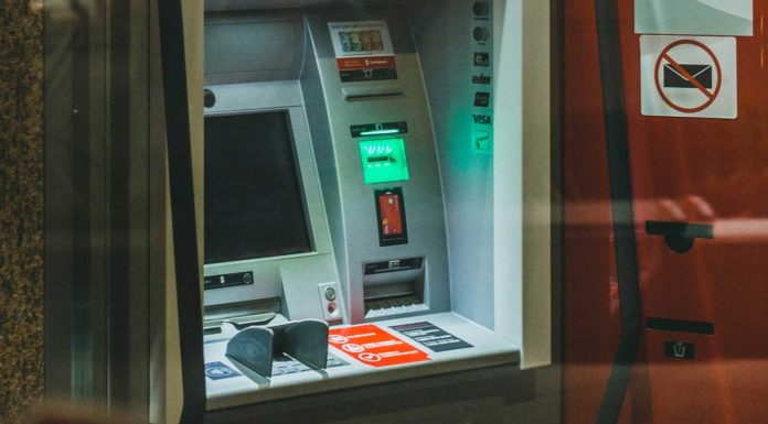 Money-On-The-Go-Find-24-Hour-ATM-Locations-Near-You-on-civicdaily