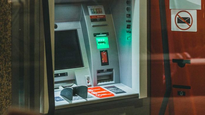 Money-On-The-Go-Find-24-Hour-ATM-Locations-Near-You-on-civicdaily