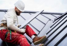 The-Dos-and-Don'ts-of-DIY-Roof-Repair-Tips-for-Tackling-Minor-Issues-on-civicdaily