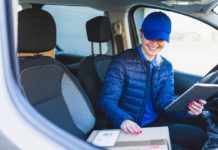 What-Are-The-Essential-Items-For-Your-Trucking-Checklist-on-civicdaily