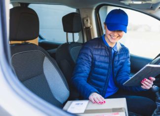 What-Are-The-Essential-Items-For-Your-Trucking-Checklist-on-civicdaily