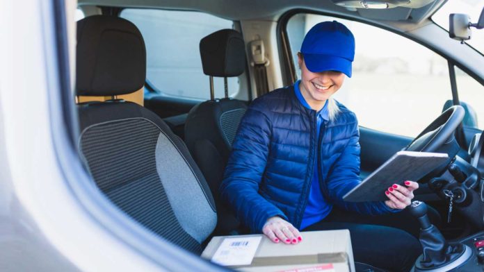 What-Are-The-Essential-Items-For-Your-Trucking-Checklist-on-civicdaily