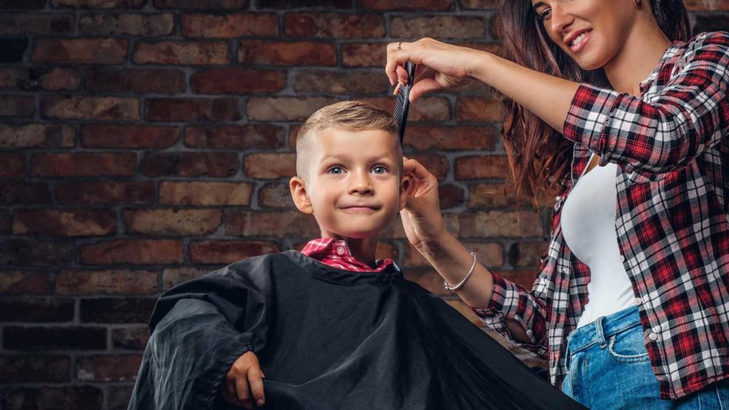 Where-To-Take-Your-Children-For-A-Thrilling-Haircut-on-civicdaily