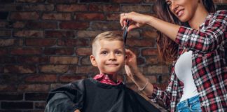 Where-To-Take-Your-Children-For-A-Thrilling-Haircut-on-civicdaily