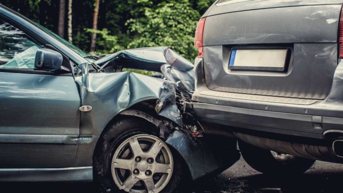 Common-Causes-Of-Auto-Accidents-And-How-To-Prevent-Them-on-civicdaily