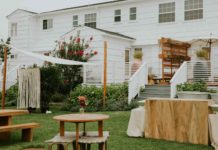 Garden-Arbour-Design-Inspiration---Ideas-to-Elevate-Your-Outdoor-Space-On CivicDaily