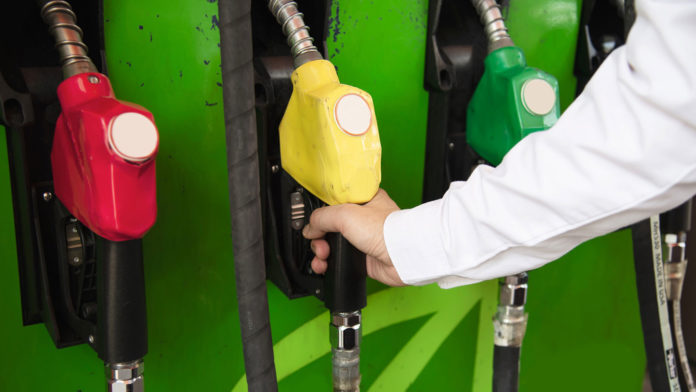Maximizing-Your-Truck's-Fuel-Efficiency-Tricks-Of-The-Trade-on-civicdaily
