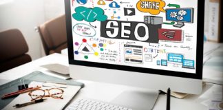 SEO-Boosting-Reasons-Its-Vitality-For -Business-Website's-Ranks-on-civicdaily