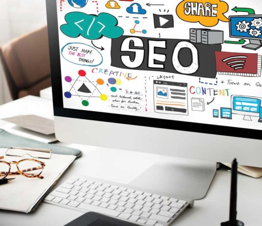 SEO-Boosting-Reasons-Its-Vitality-For -Business-Website's-Ranks-on-civicdaily