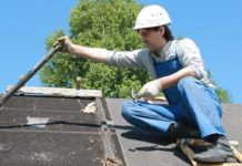 Roof-Repair-Hacks-DIY-Solutions-for-Common-Roofing-Problems-on-civicdaily