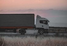 Trucking-On-A-Budget-Money-Saving-Tips-And-Tricks-on-civicdaily