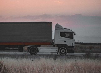 Trucking-On-A-Budget-Money-Saving-Tips-And-Tricks-on-civicdaily
