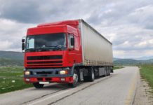 Trucking-Tricks-How-To-Maximize-Fuel-Efficiency-And-Save-Big-on-civicdaily