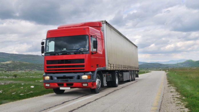 Trucking-Tricks-How-To-Maximize-Fuel-Efficiency-And-Save-Big-on-civicdaily