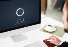 White-Space-In-Web-Design-Balancing-Elements-For-Clarity-on-civicdaily