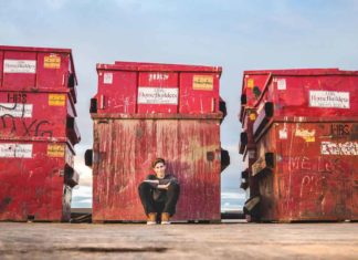 Tackling-Big-Projects-With-Ease-The-Advantages-Of-Dumpster-Rental-on-civicdaily
