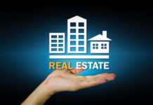 real estate investment platform