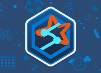 Azure Synapse Analytics Spark