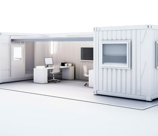 Office-Space-Unbound-Embracing-The-Versatility-Of-Mobile-Offices-on-civicdaily