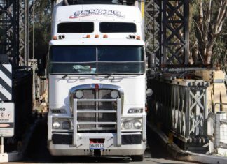Accelerating-Your-Business-With-Effective-Trucking-Permit-Services-on-civicdaily
